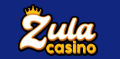 Zula Casino