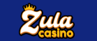 Zula Casino