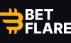 Betflare