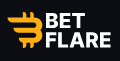 Betflare