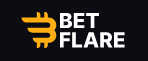 Betflare