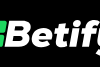 Betify