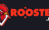 Roosterbet