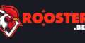 Roosterbet