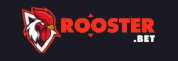 Roosterbet