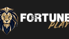 Fortuneplay