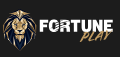 Fortuneplay