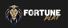 Fortuneplay