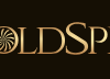 Goldspin