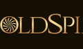 Goldspin