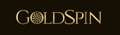 Goldspin