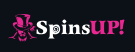 SpinsUp