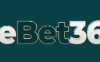 Webet360