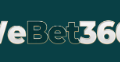 Webet360