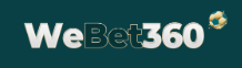 Webet360