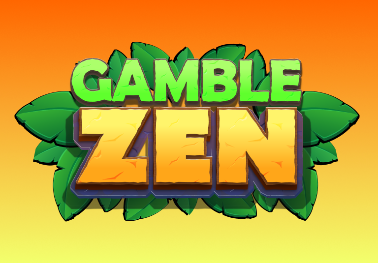 Gamblezen Casino for Canadian Players — How to Bet Corners