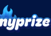 MyPrize Sweepstakes Casino Review