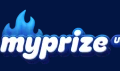 MyPrize Sweepstakes Casino Review