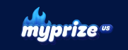 MyPrize Sweepstakes Casino Review