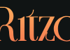 Ritzo Casino