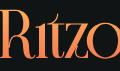 Ritzo Casino