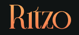 Ritzo Casino