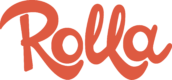 Rolla Casino