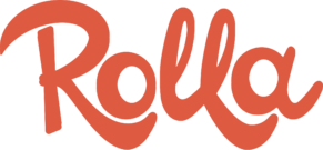 Rolla Casino