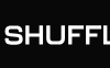 Shuffle Crypto Casino