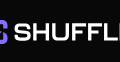 Shuffle Crypto Casino