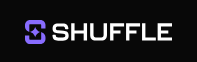 Shuffle Crypto Casino