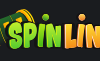 Spinline