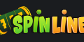 Spinline