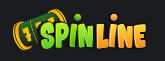 Spinline