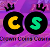 Crown Coins Casino