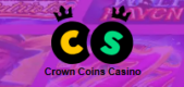 Crown Coins Casino