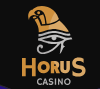 Horus Casino