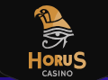 Horus Casino