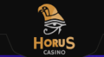 Horus Casino