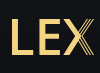 Lex Casino