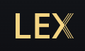 Lex Casino