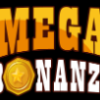 Mega Bonanza