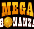 Mega Bonanza