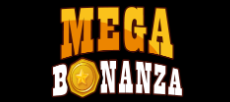 Mega Bonanza