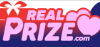 Realprize