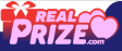 Realprize