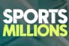 Sports Millions