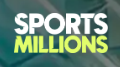 Sports Millions