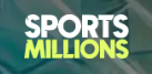 Sports Millions