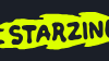 Starzino